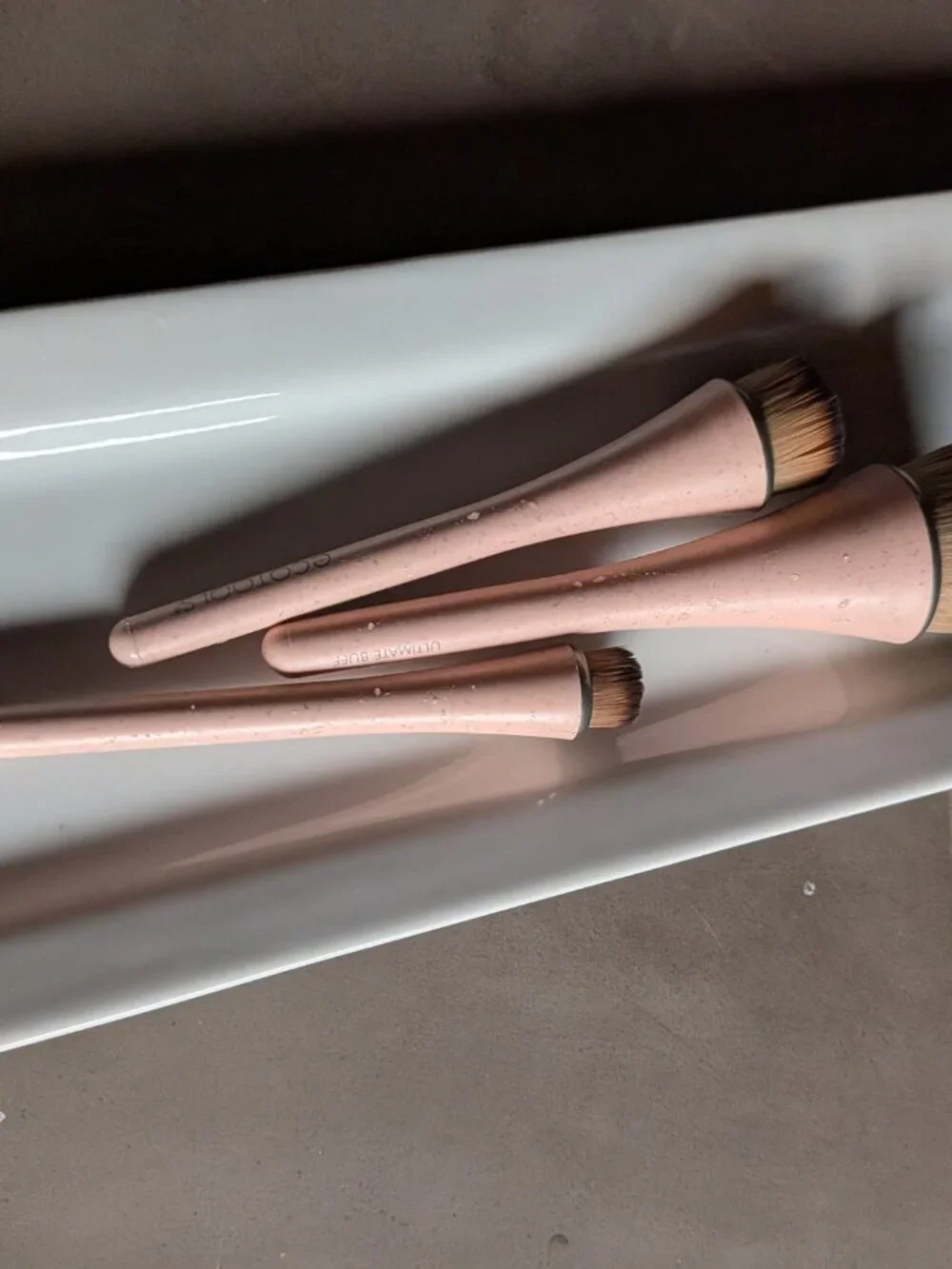 ecotools if you